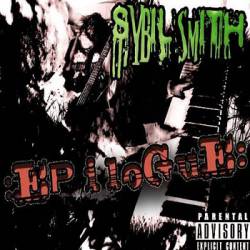 Sybil Smith : Epilogue